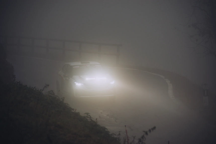 rallye2025-8